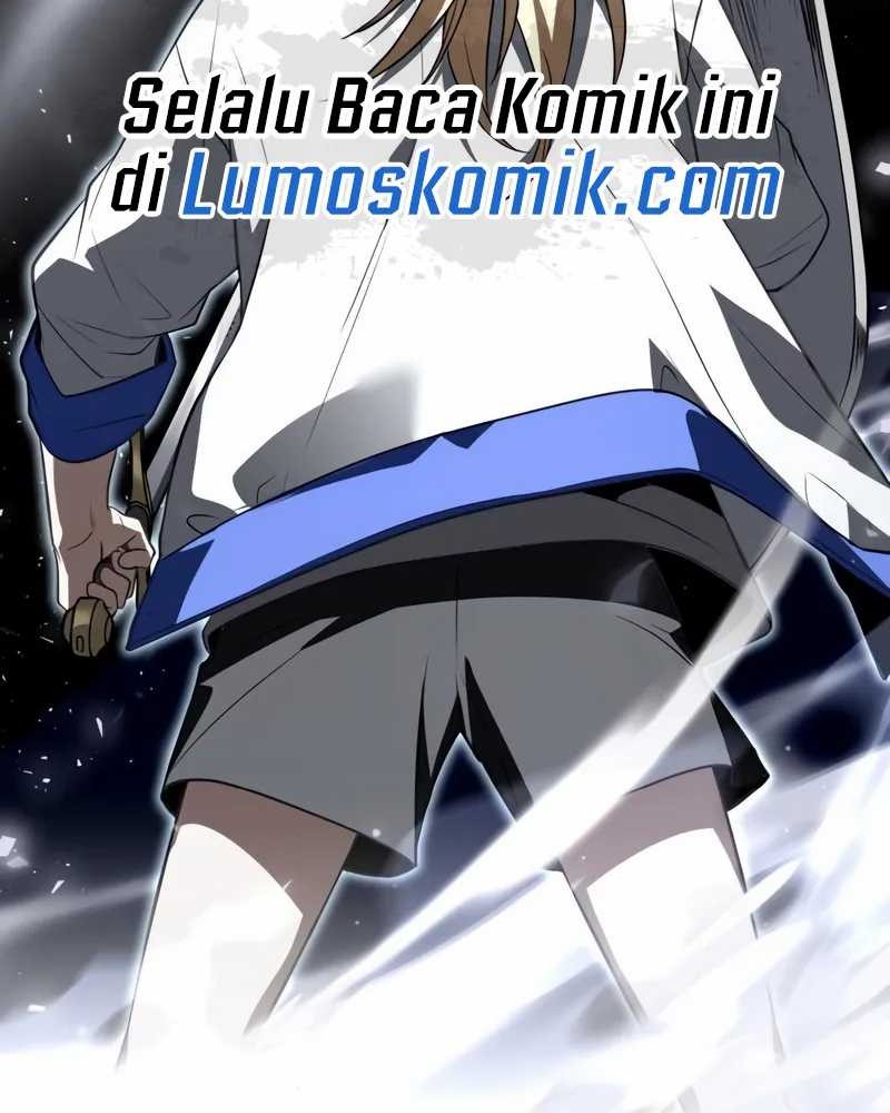 Trait Hoarder Chapter 42 Gambar 95