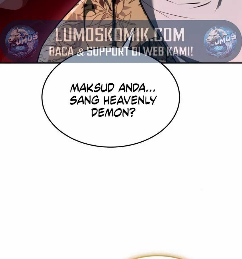 Trait Hoarder Chapter 44 Gambar 34