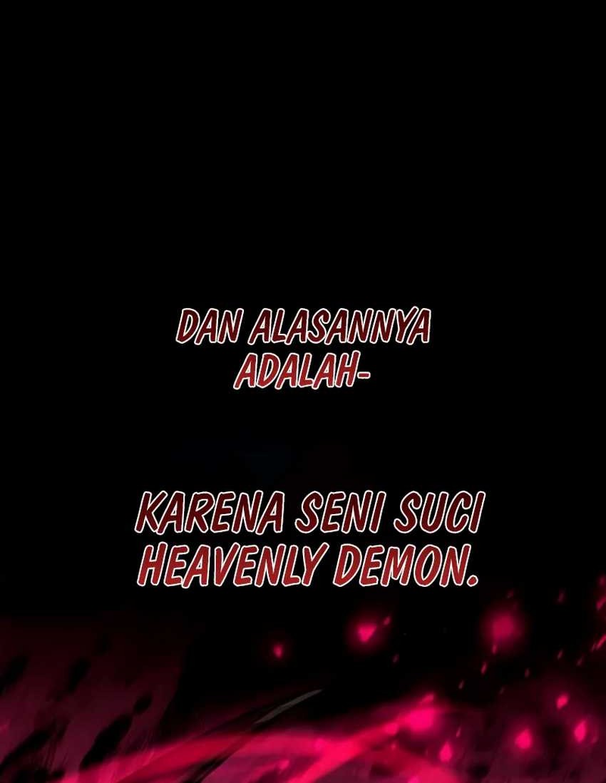 Trait Hoarder Chapter 44 Gambar 37