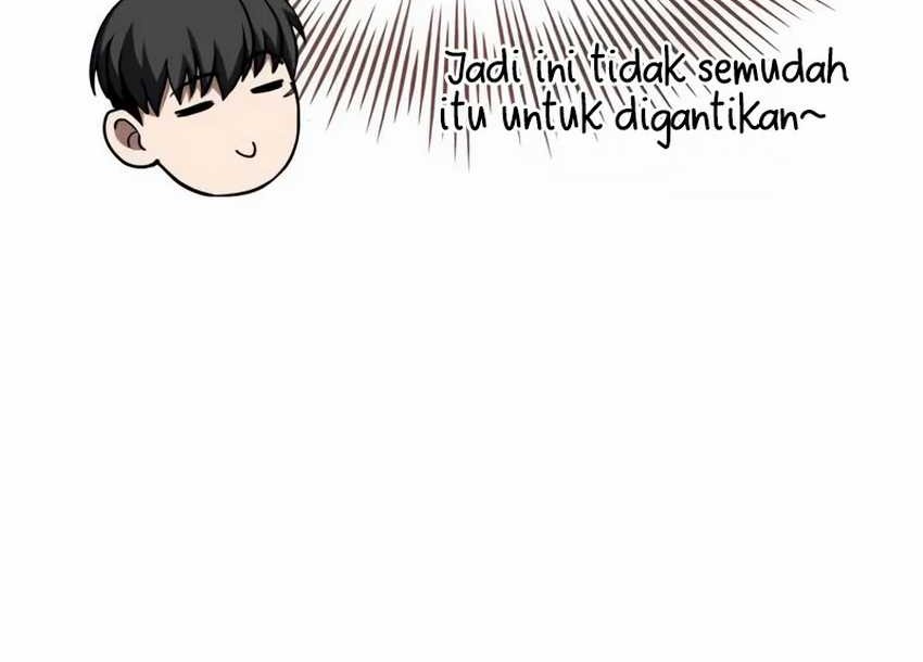 Trait Hoarder Chapter 44 Gambar 45