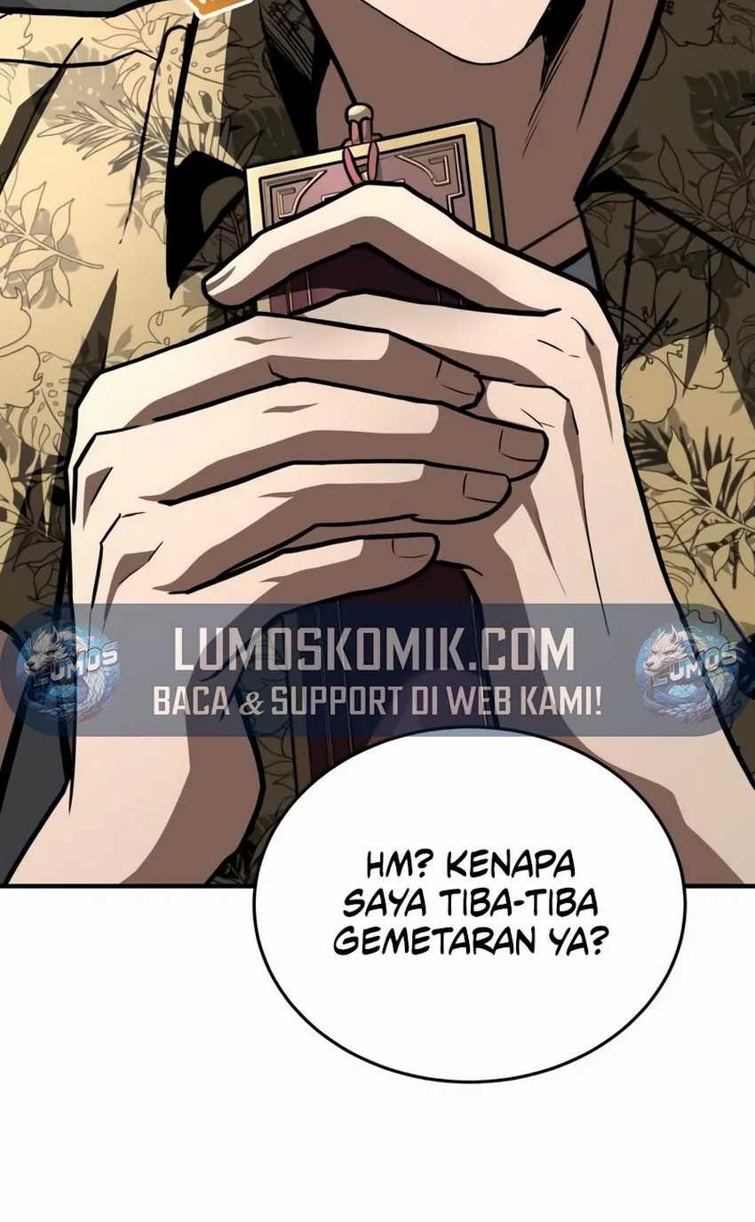 Trait Hoarder Chapter 44 Gambar 52