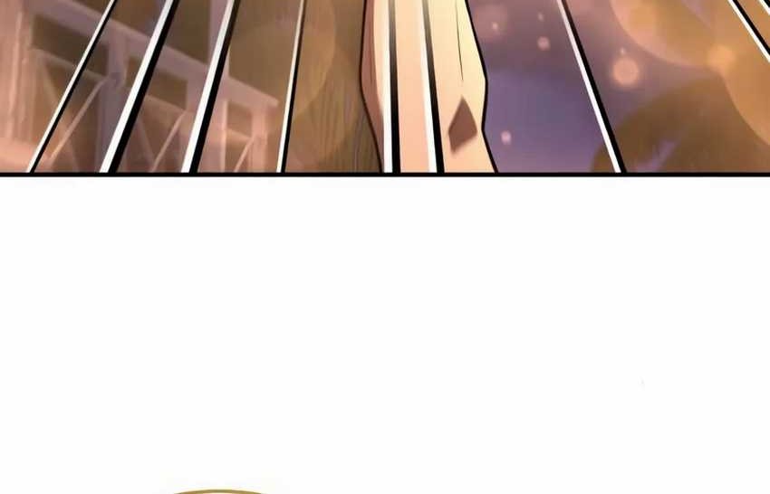 Trait Hoarder Chapter 44 Gambar 3