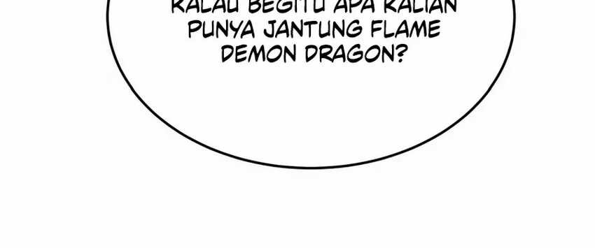 Trait Hoarder Chapter 44 Gambar 71