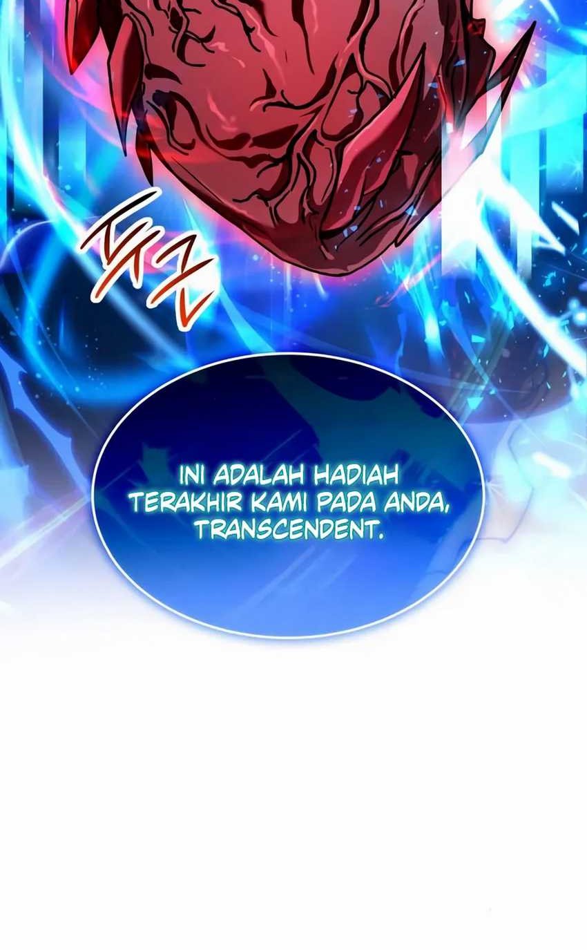 Trait Hoarder Chapter 44 Gambar 76