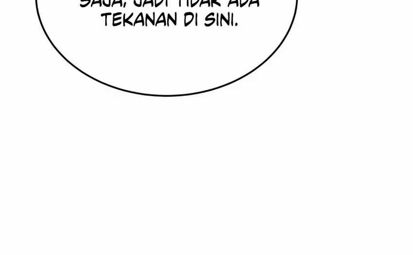 Trait Hoarder Chapter 44 Gambar 79