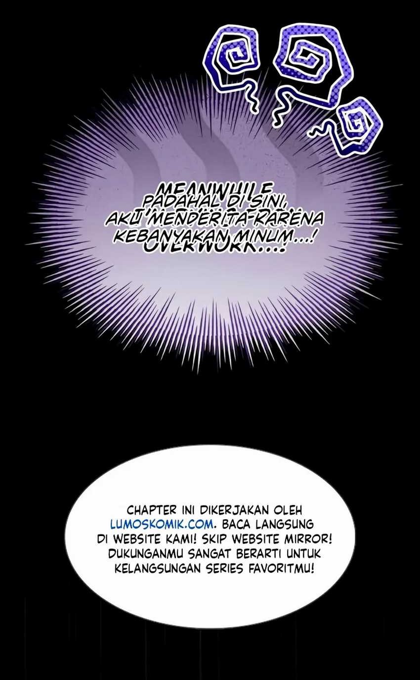 Trait Hoarder Chapter 44 Gambar 6