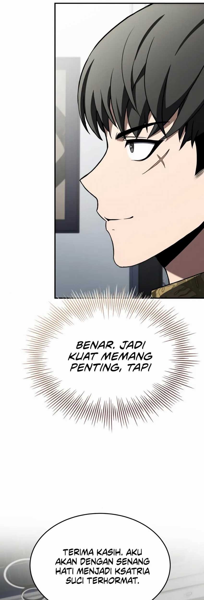 Trait Hoarder Chapter 44 Gambar 80