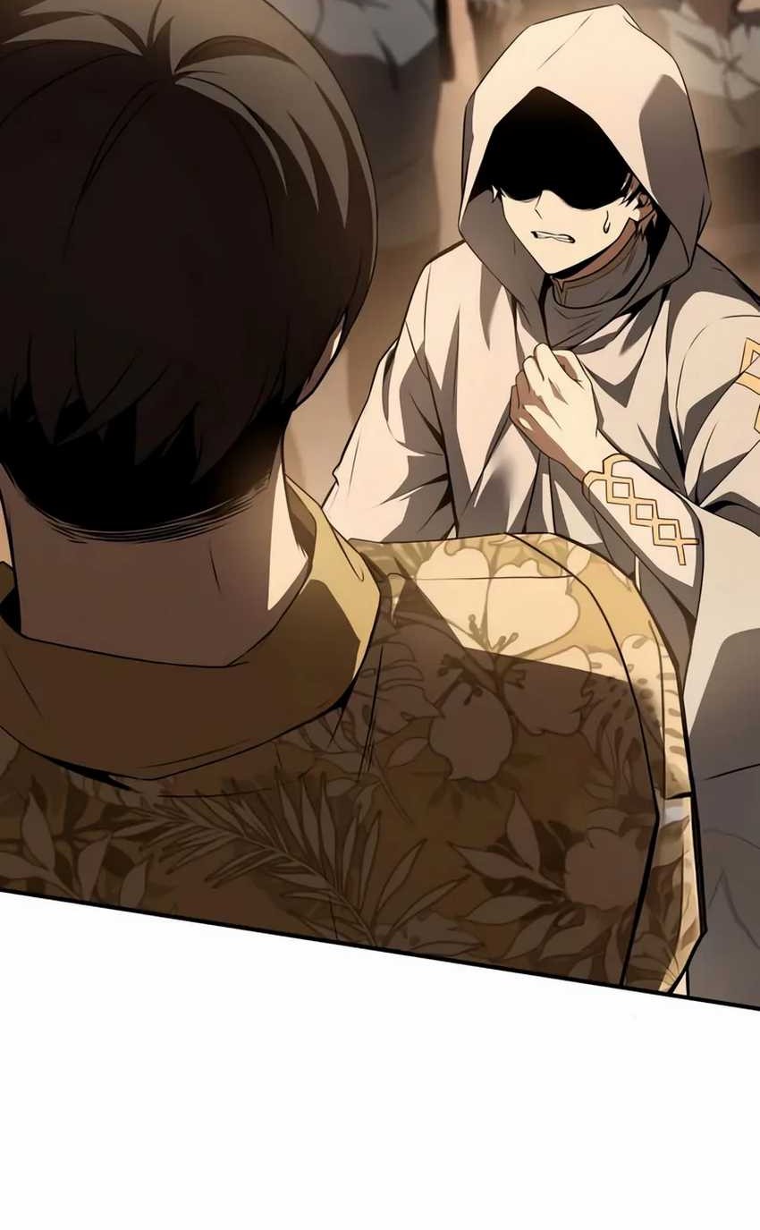 Trait Hoarder Chapter 44 Gambar 87