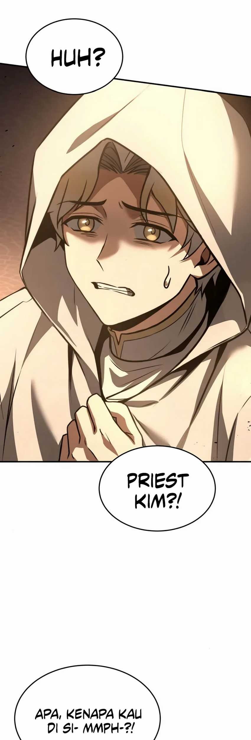 Trait Hoarder Chapter 44 Gambar 88