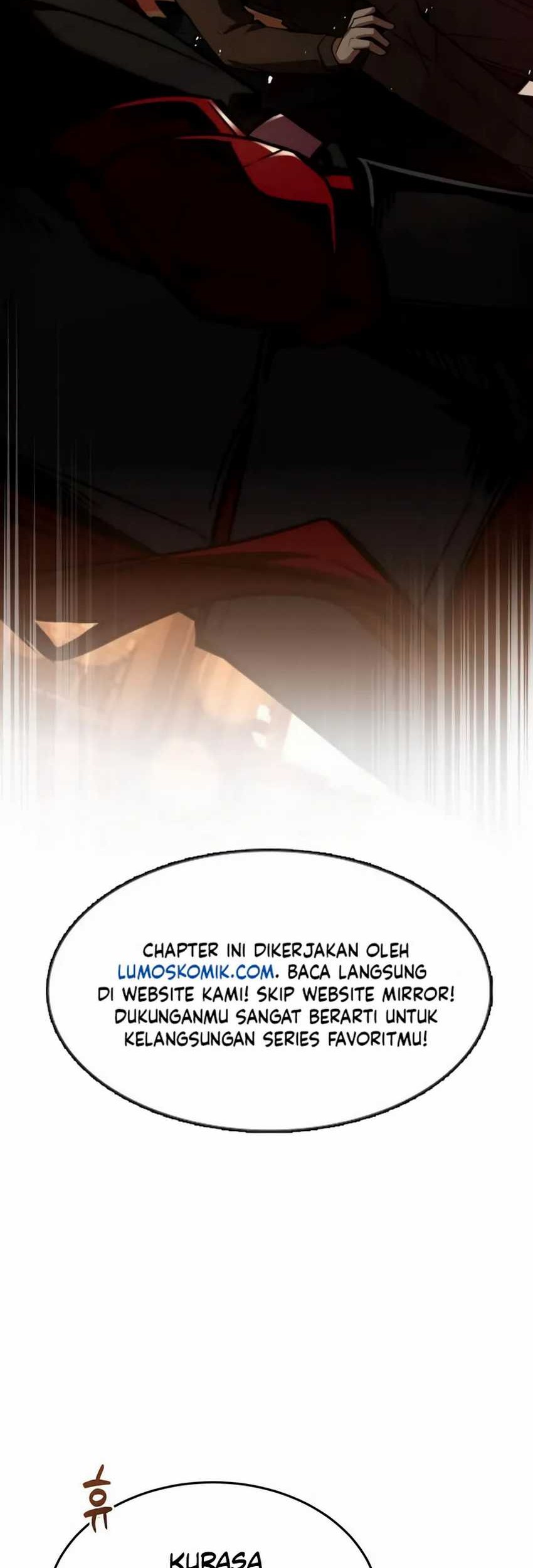 Trait Hoarder Chapter 44 Gambar 91