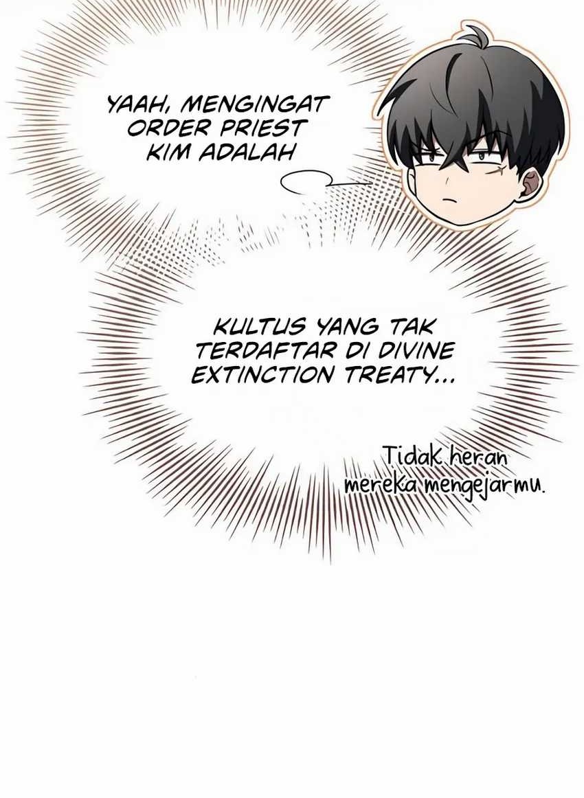 Trait Hoarder Chapter 44 Gambar 95