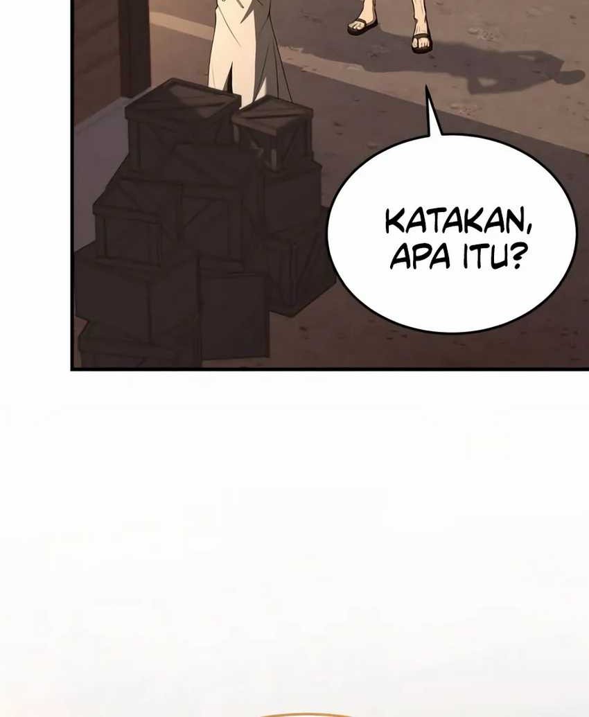 Trait Hoarder Chapter 44 Gambar 98