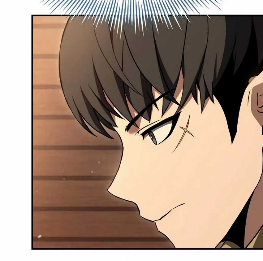 Trait Hoarder Chapter 44 Gambar 101