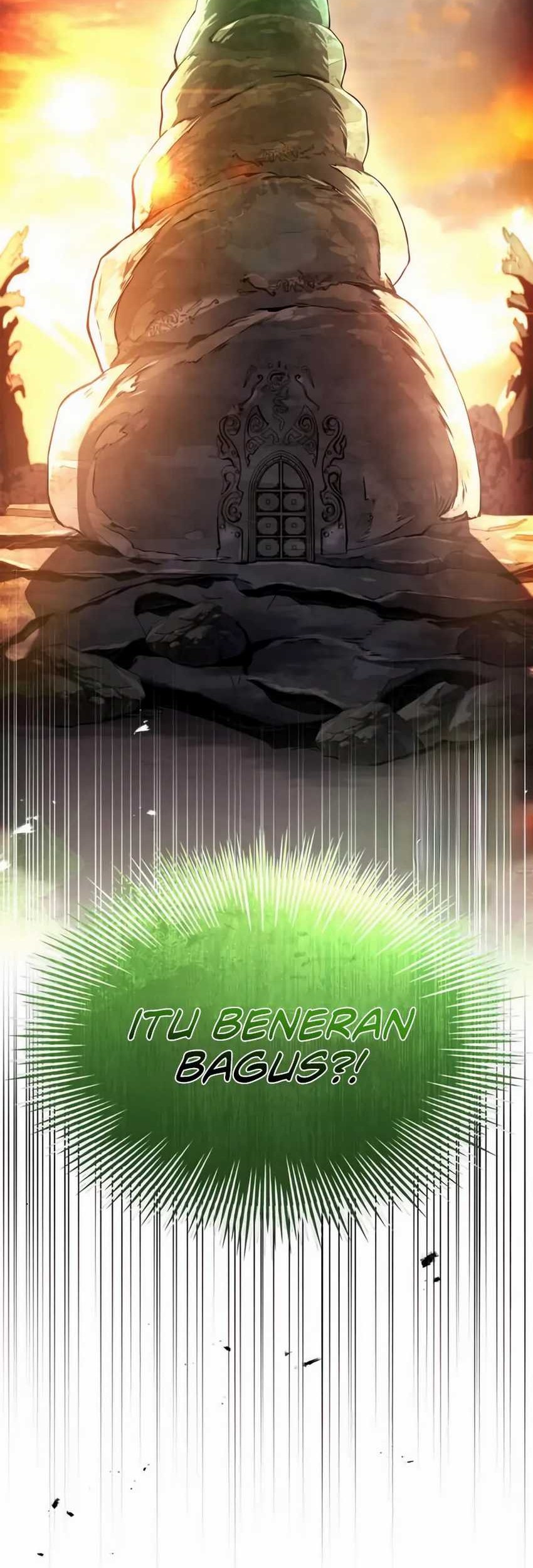 Trait Hoarder Chapter 44 Gambar 103