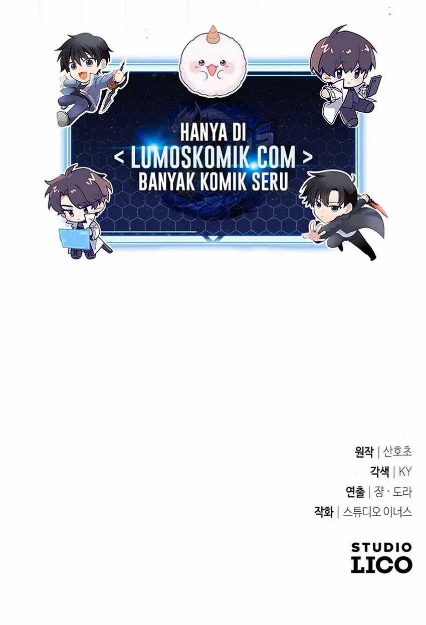 Trait Hoarder Chapter 44 Gambar 104