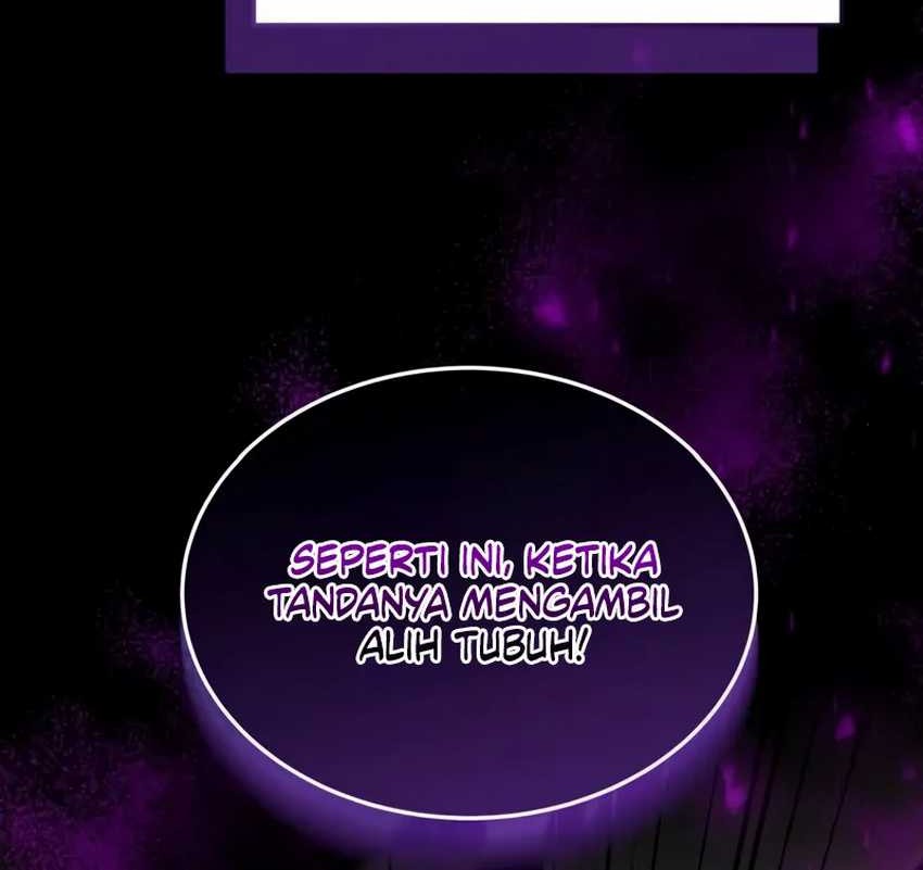Trait Hoarder Chapter 44 Gambar 9