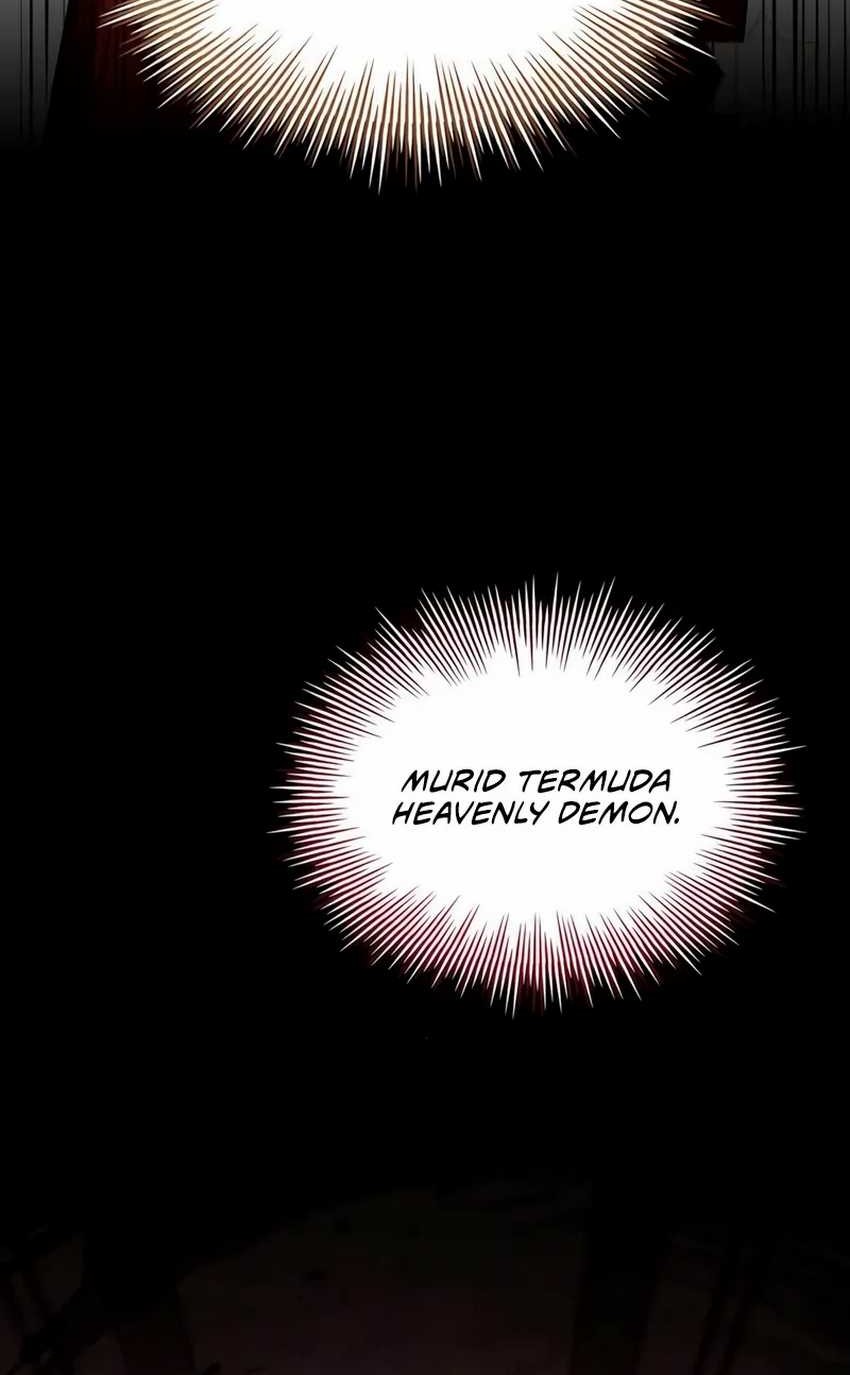 Trait Hoarder Chapter 44 Gambar 23