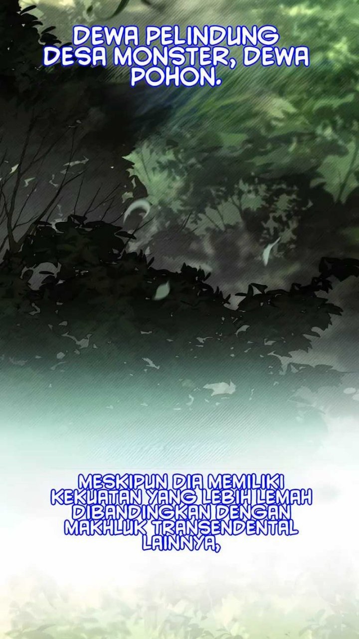 Baca Trait Hoarder Chapter 47 Gambar 2