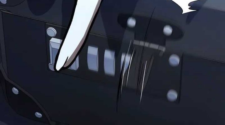 Trait Hoarder Chapter 47 Gambar 94