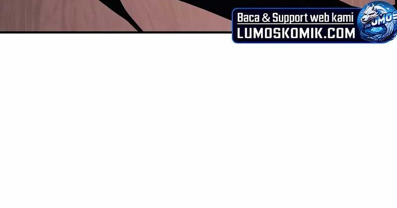 Trait Hoarder Chapter 48 Gambar 35