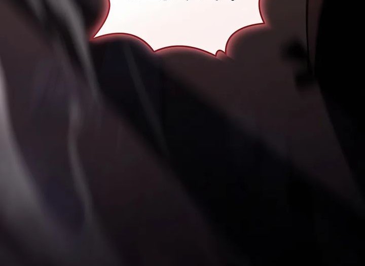 Trait Hoarder Chapter 53 Gambar 37