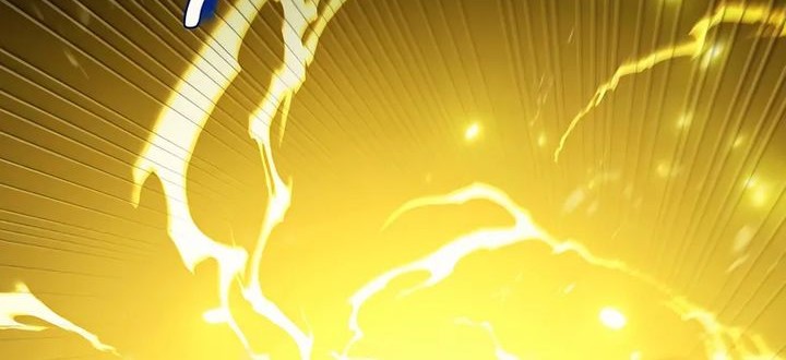 Trait Hoarder Chapter 53 Gambar 58