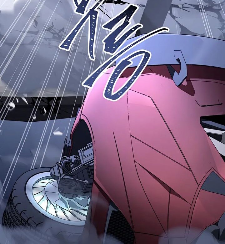 Trait Hoarder Chapter 53 Gambar 73