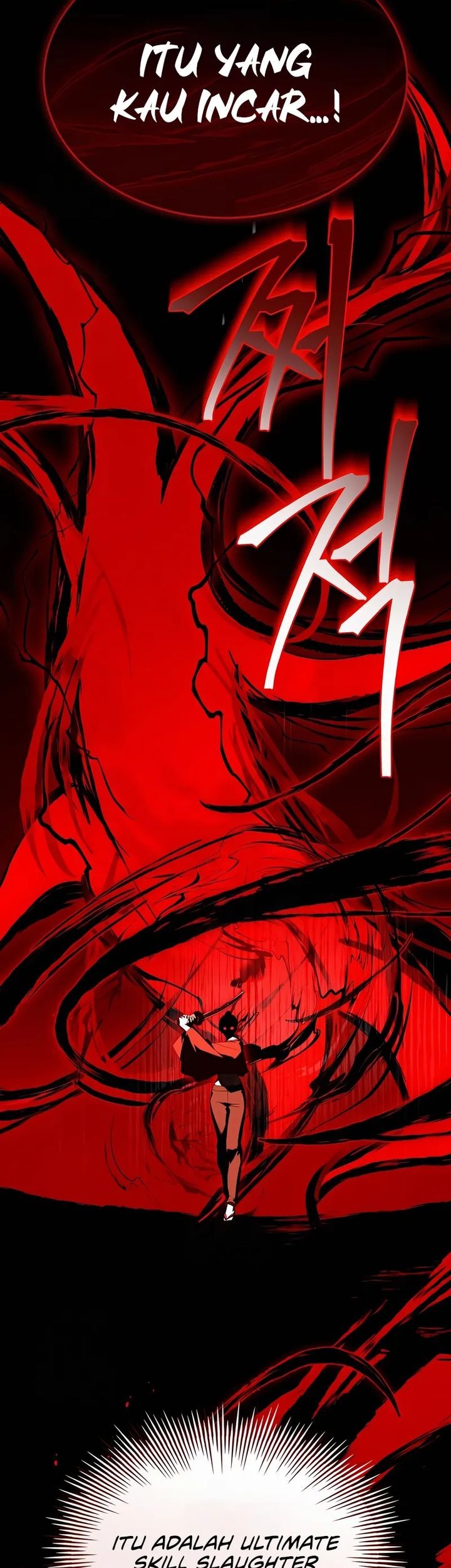Trait Hoarder Chapter 53 Gambar 78