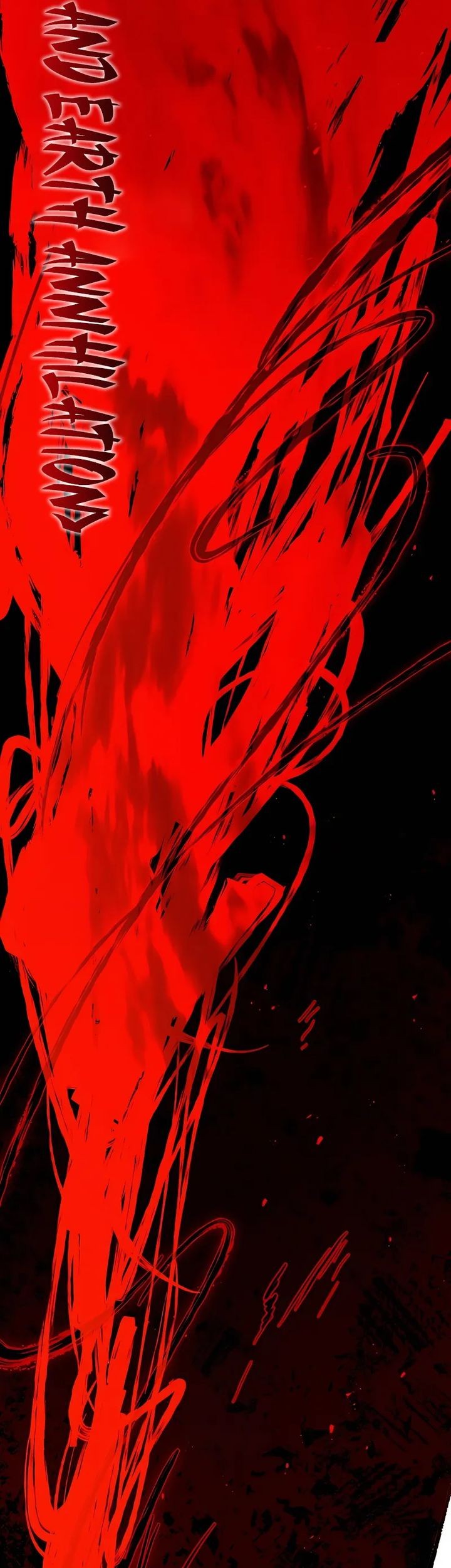 Trait Hoarder Chapter 53 Gambar 80