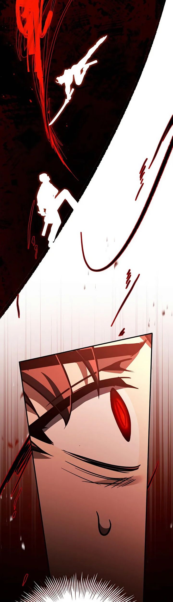 Trait Hoarder Chapter 53 Gambar 81