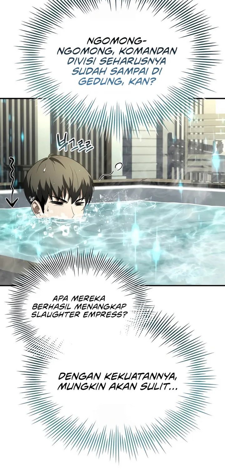 Trait Hoarder Chapter 53 Gambar 94