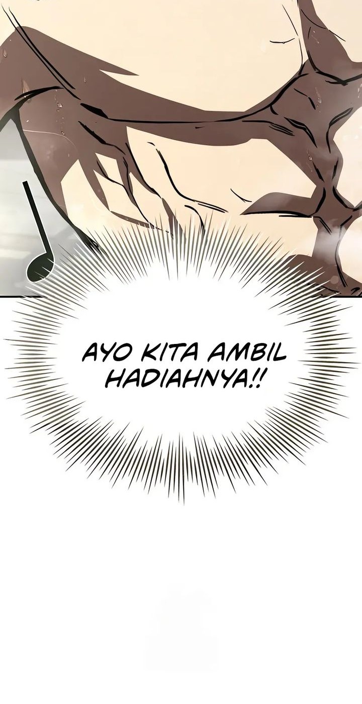 Trait Hoarder Chapter 53 Gambar 107