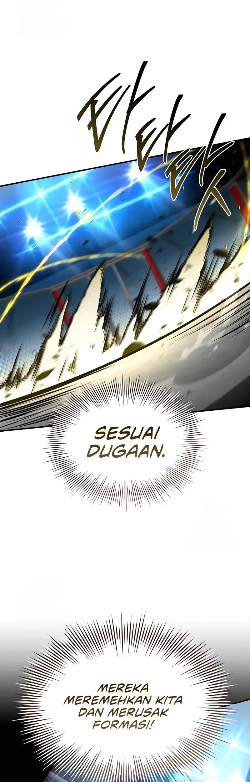 Trait Hoarder Chapter 55 Gambar 30