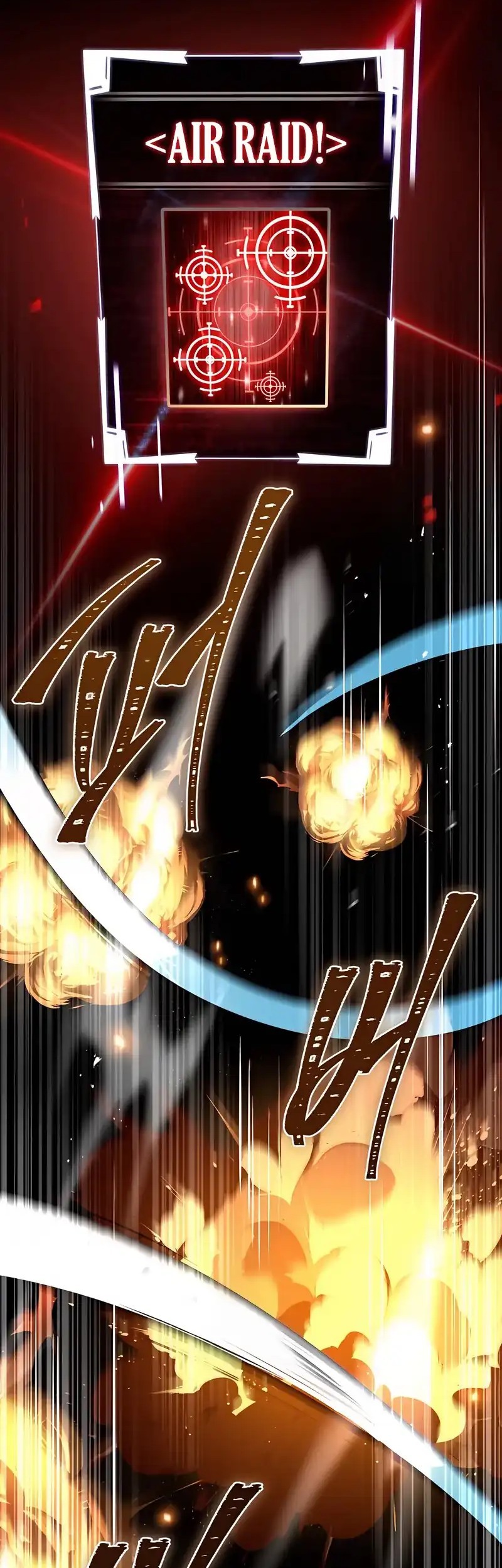 Trait Hoarder Chapter 55 Gambar 35