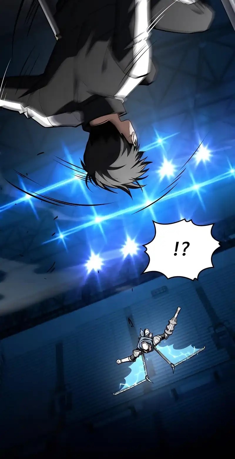 Trait Hoarder Chapter 55 Gambar 37