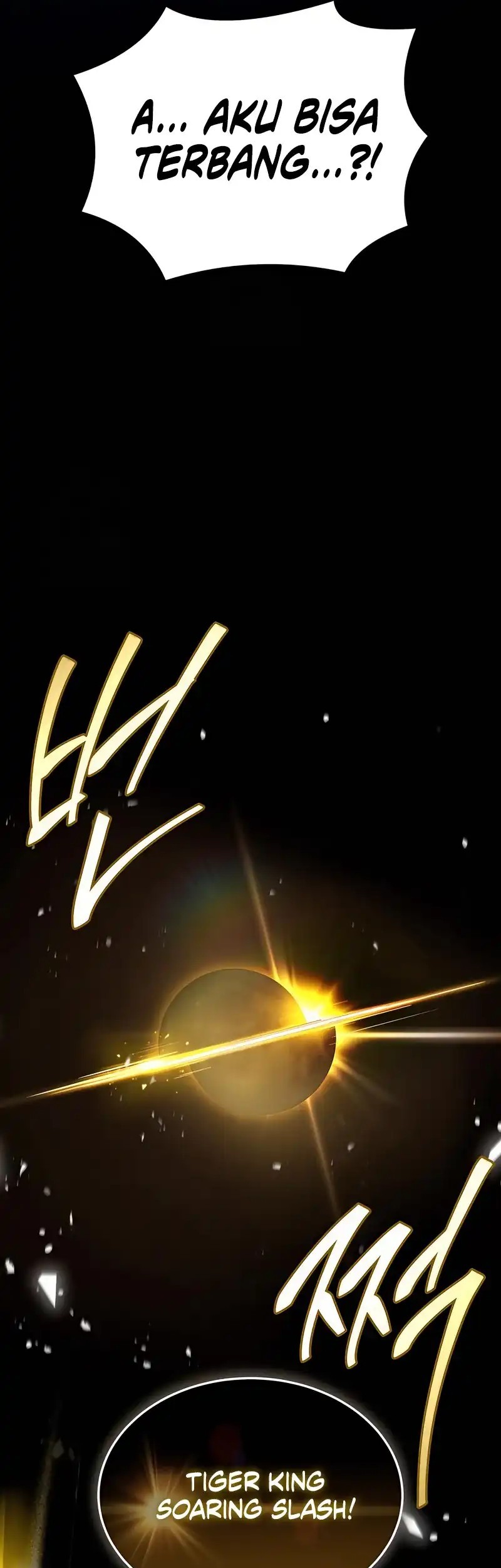 Trait Hoarder Chapter 55 Gambar 38