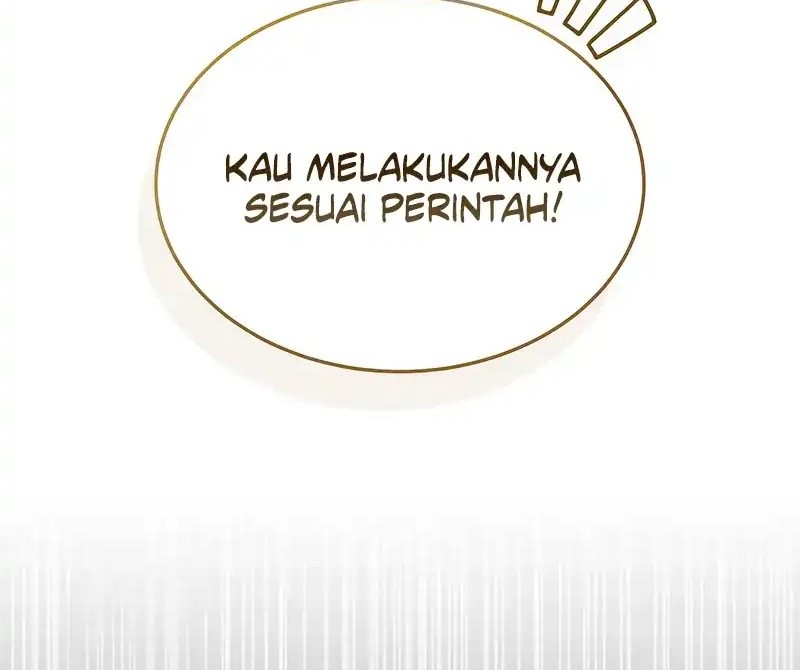 Trait Hoarder Chapter 55 Gambar 49