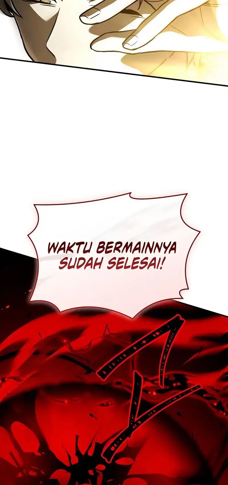 Trait Hoarder Chapter 55 Gambar 55