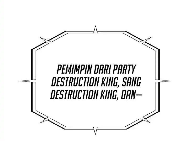 Trait Hoarder Chapter 55 Gambar 3