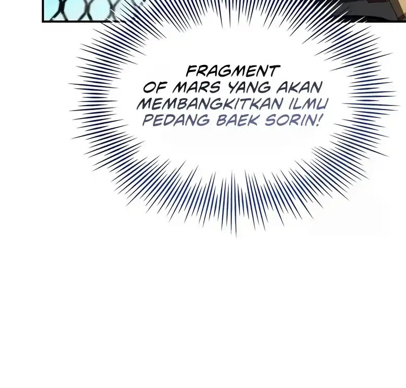 Trait Hoarder Chapter 55 Gambar 80