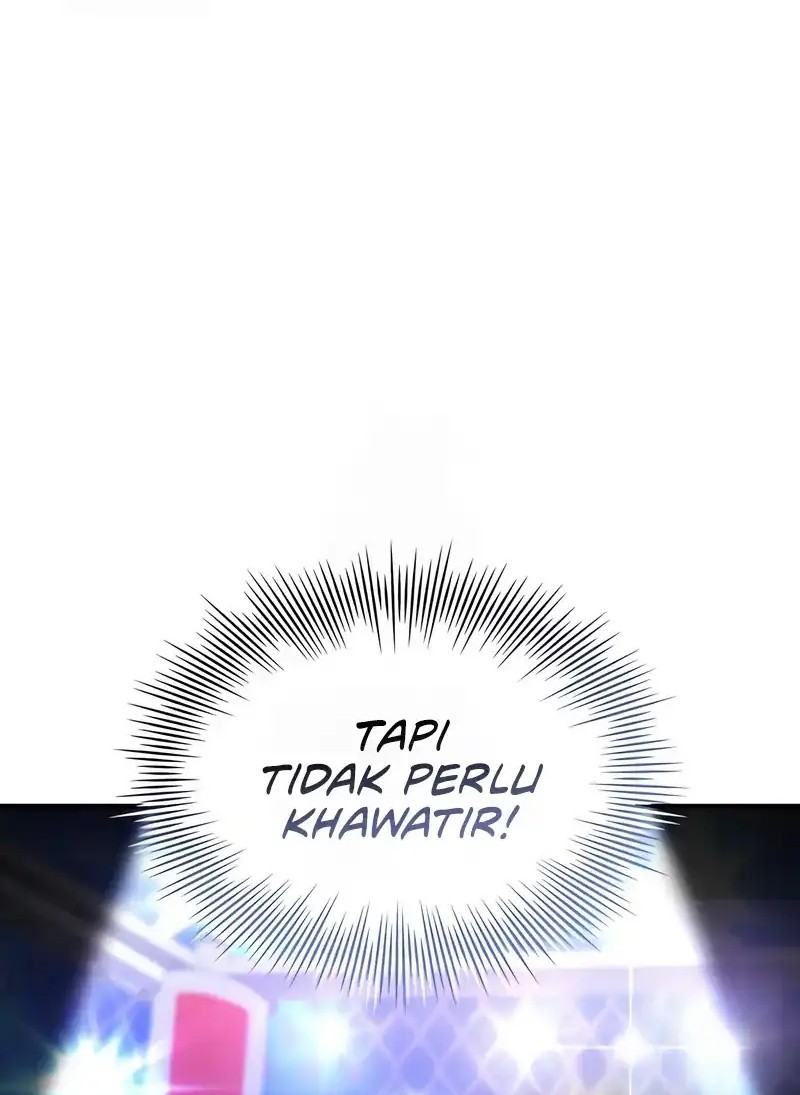 Trait Hoarder Chapter 55 Gambar 9