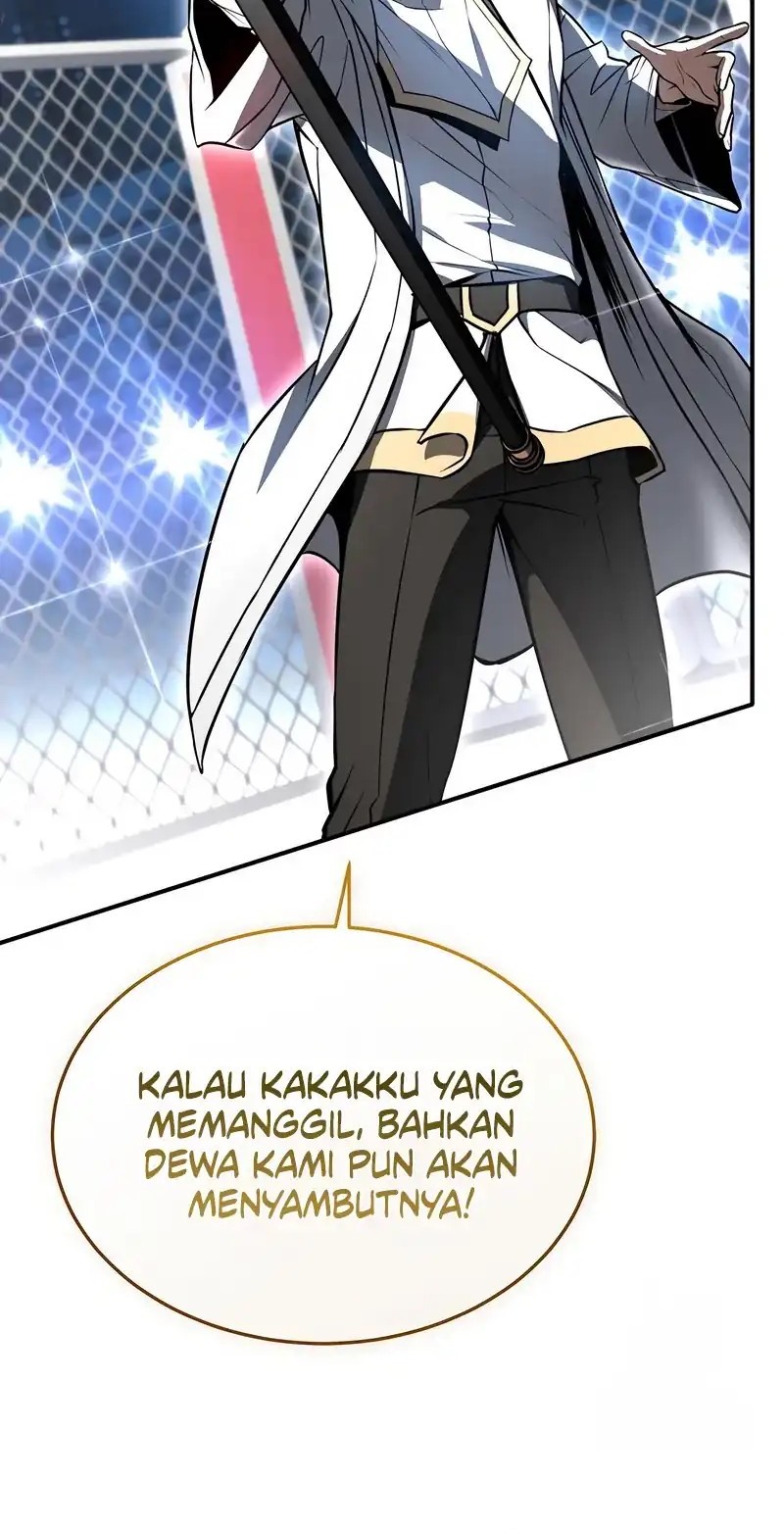 Trait Hoarder Chapter 55 Gambar 12