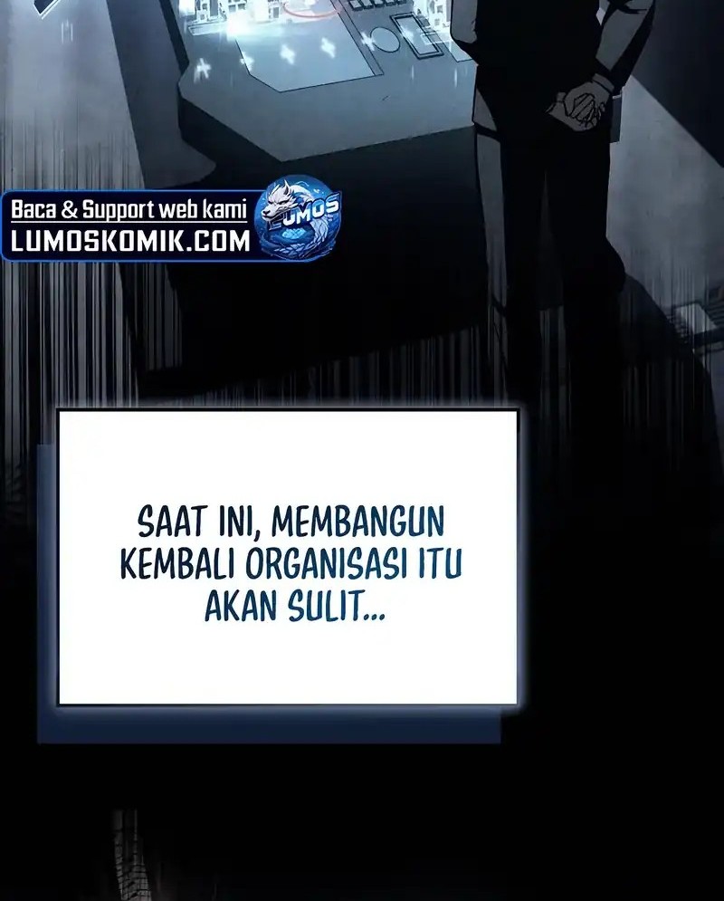 Trait Hoarder Chapter 56 Gambar 42