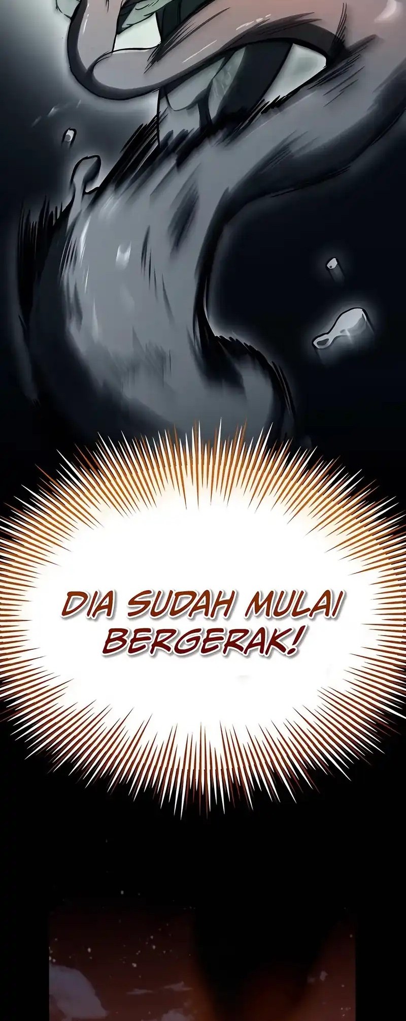 Trait Hoarder Chapter 56 Gambar 58