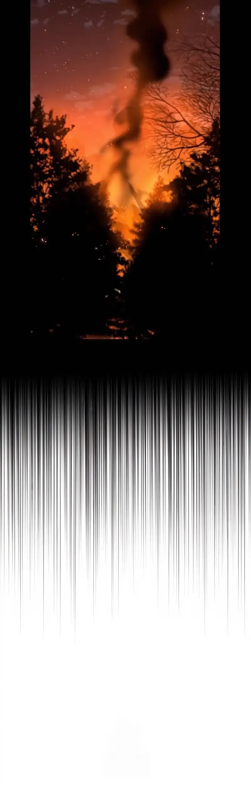 Trait Hoarder Chapter 56 Gambar 59