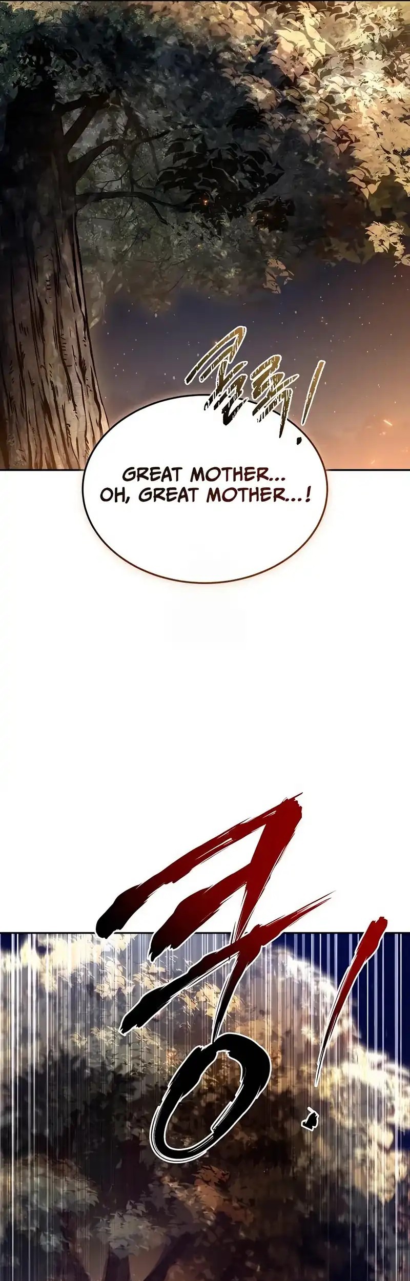 Trait Hoarder Chapter 56 Gambar 67