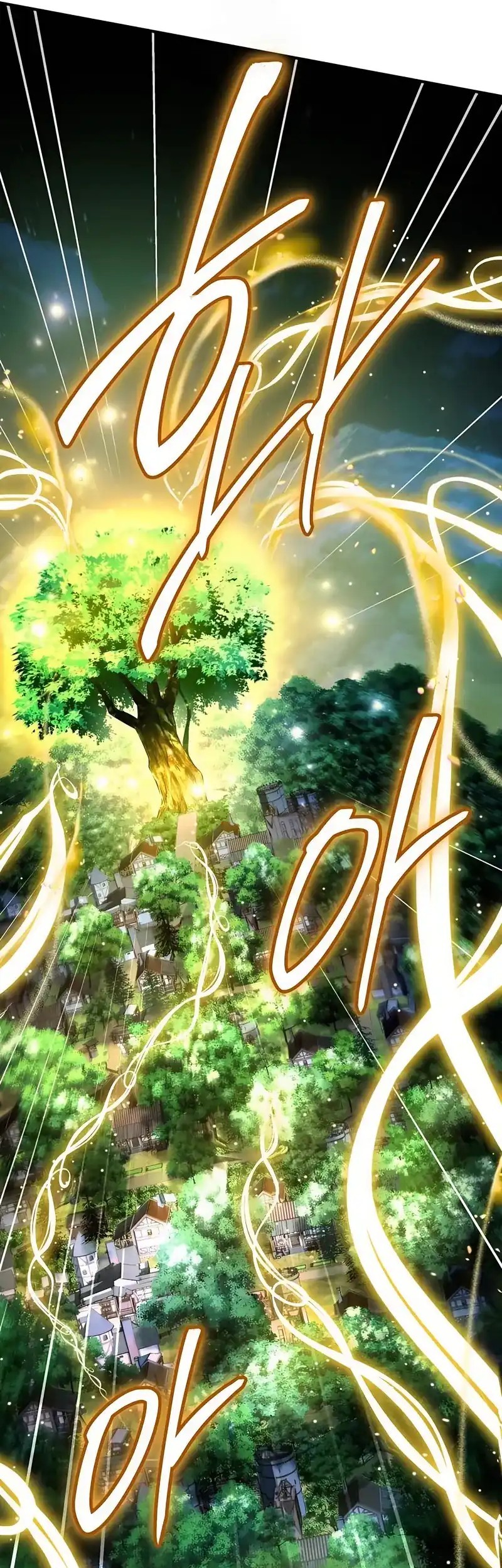 Trait Hoarder Chapter 56 Gambar 70