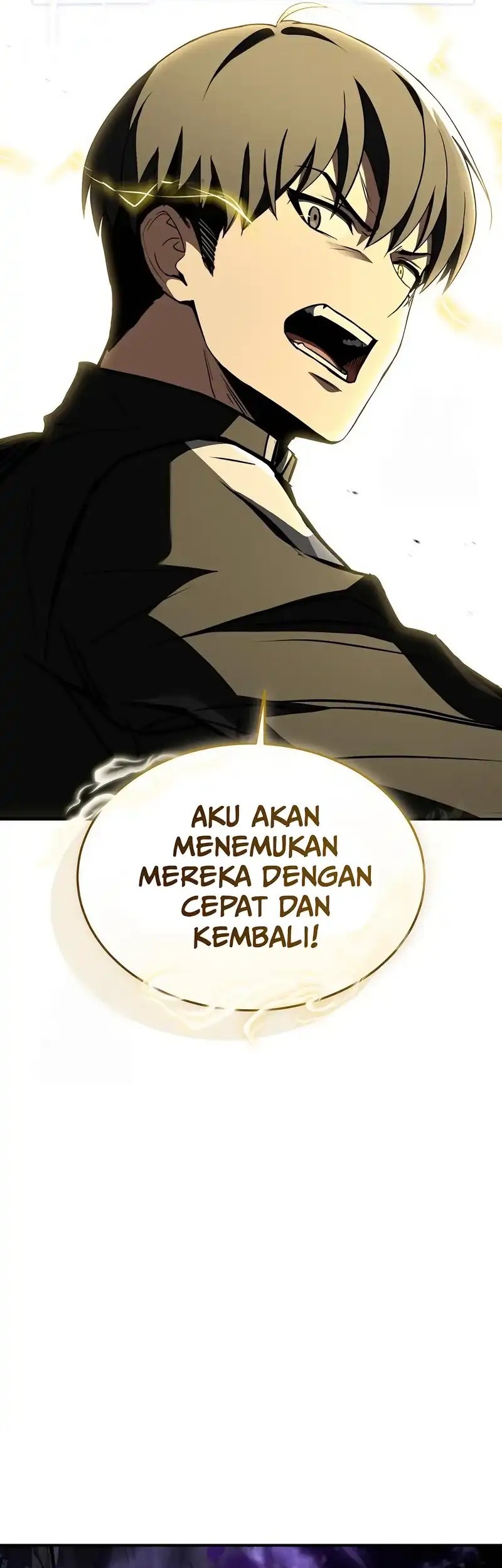 Trait Hoarder Chapter 56 Gambar 74