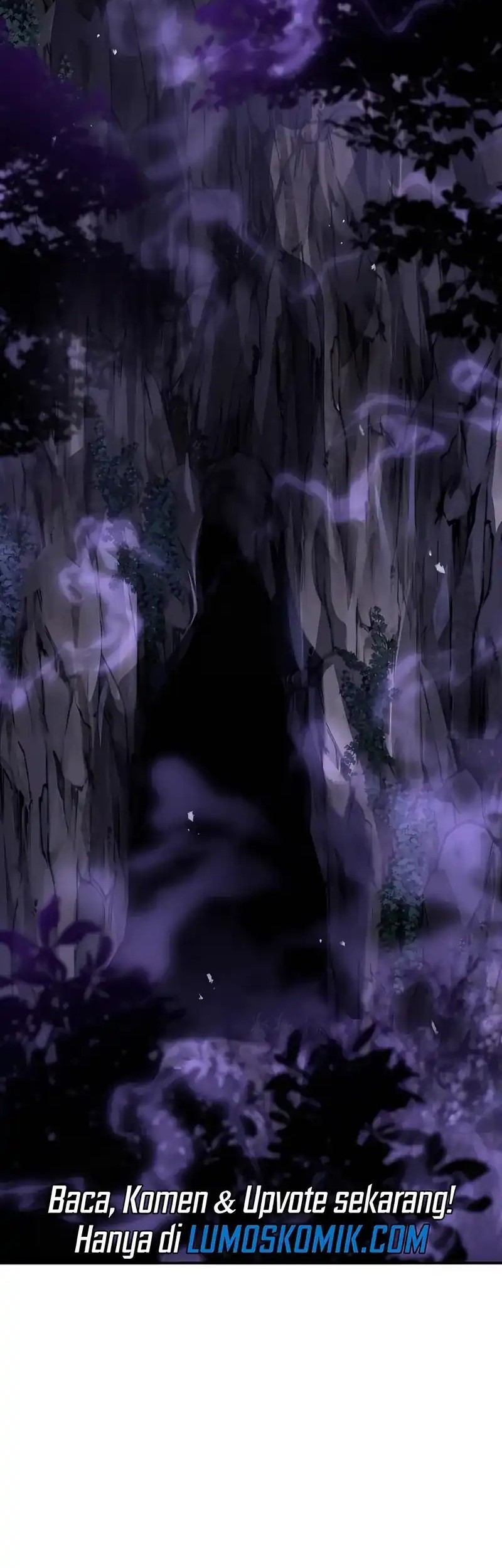 Trait Hoarder Chapter 56 Gambar 75