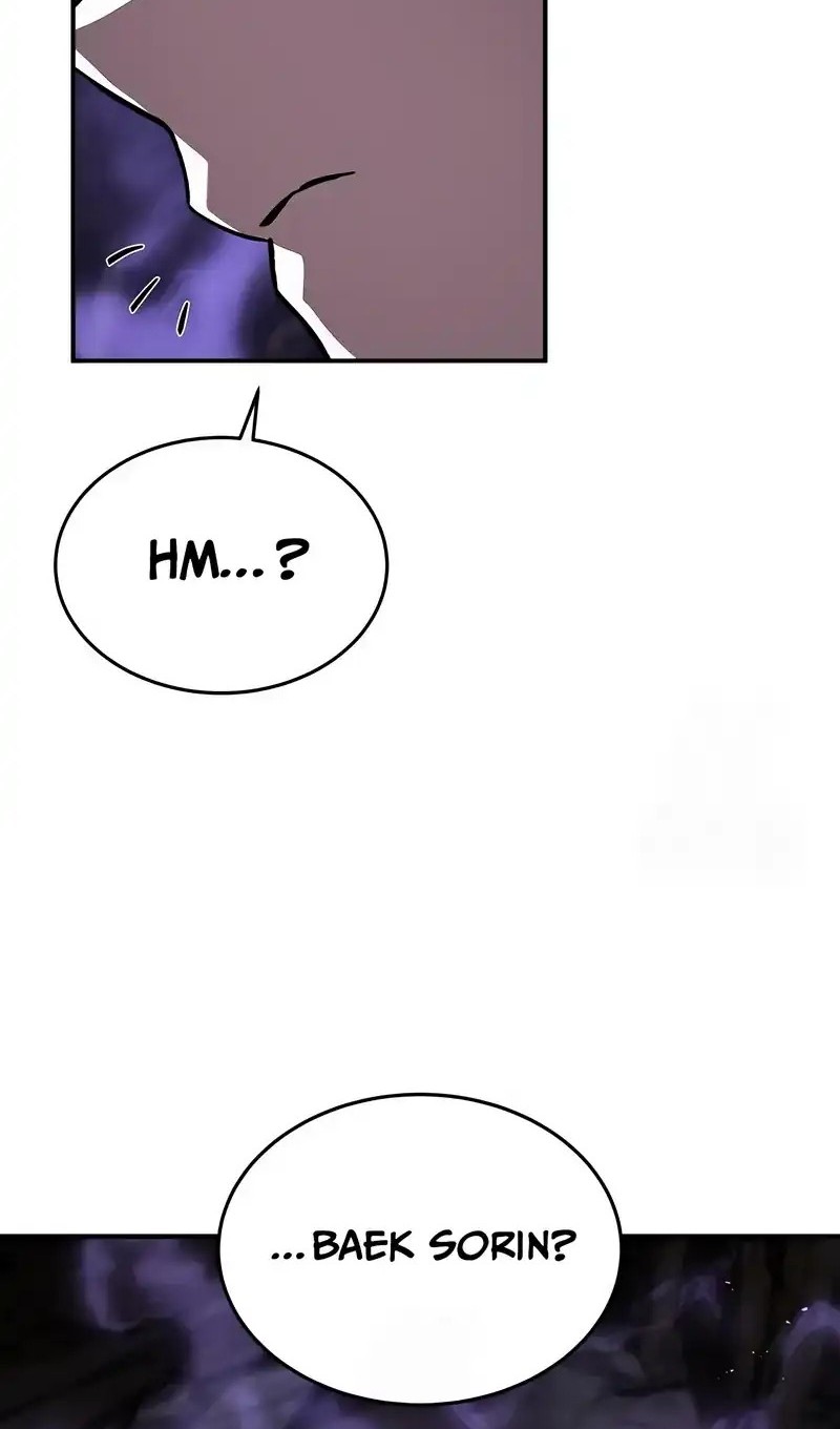 Trait Hoarder Chapter 56 Gambar 77